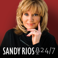 Sandy Rios 24/7
