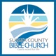 Sussex County Bible Church