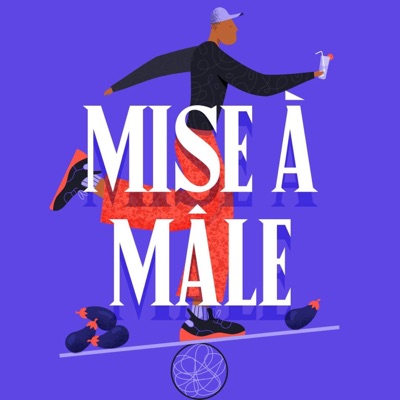 Mise à Mâle Mise à Mâle