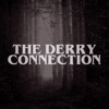 Derry Connection: A Stephen King Podcast artwork