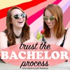 Trust the Bachelor Process artwork