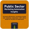 Public Sector Marketing Automation Insights artwork
