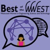 Best of the WWEST artwork