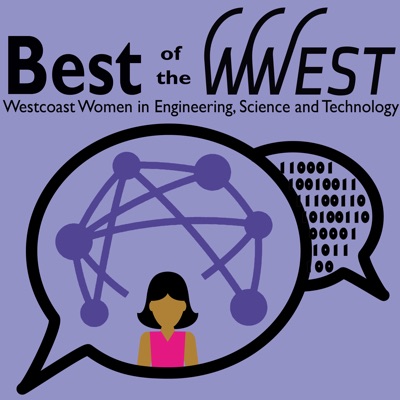 Best of the WWEST Best of the WWEST
