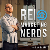 Episode #260 - Mastering The Housing Market with Justin Hartman