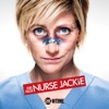 Nurse Jackie artwork