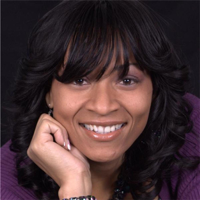 Reign in Life Radio! podcast
