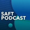 SAFT Podcast artwork