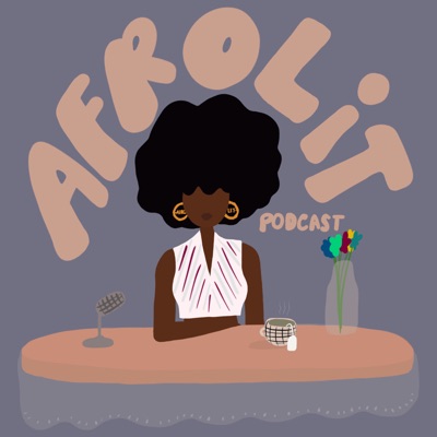 Afrolit Afrolit