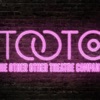 TOOTPod: The Other Other Theatre Podcast artwork