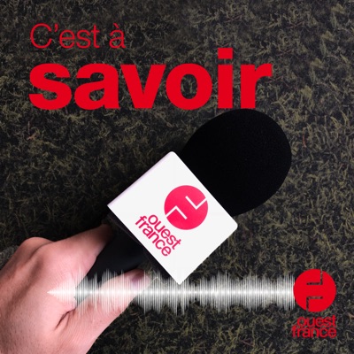 C'est à savoir C'est à savoir