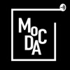MoCDA: Museum of Contemporary Digital Art artwork