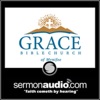 Grace Bible Church artwork