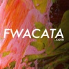 FWACATA's Podcast artwork