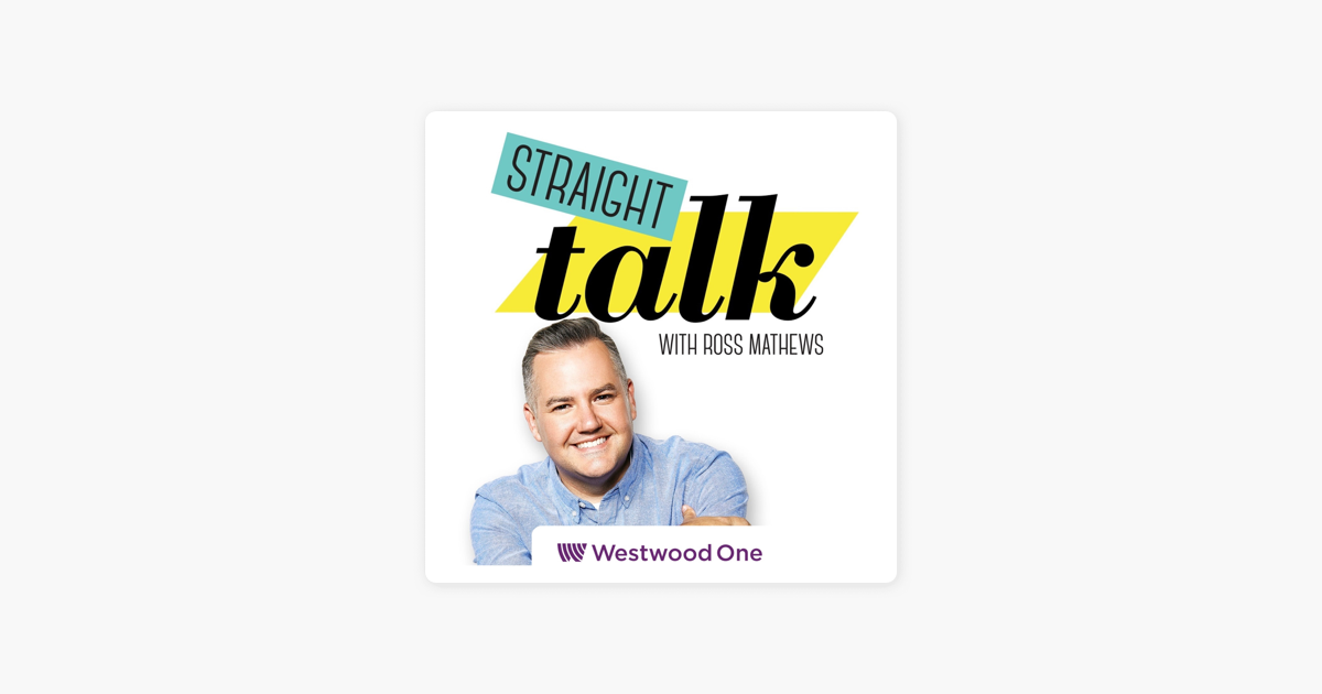 Gay vs straight podcast