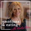 Emotions & Eating with Nicola Beer artwork
