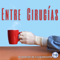 Entre Cirugías