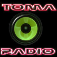 Toma Radio's podcast podcast