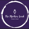 The Mother Load by LWB artwork