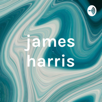 james harris podcast