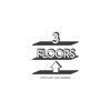 3 Floors Up Podcast artwork