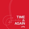 Time & Again  artwork