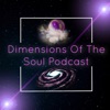 Dimensions Of The Soul artwork