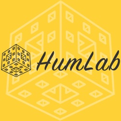 HumLab Originals Podcast