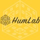 HumLab Originals Episode 4: Indranil Choudhury, Lexplosion