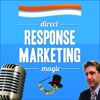 Direct Response Marketing Magic artwork