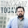 Tony Katz Today artwork