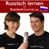 Russisch lernen mit RusslandJournal.de