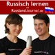 PDF-Buch zum Podcast - Leseprobe