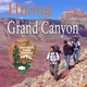 Lightning Safety at Grand Canyon