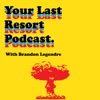 Your Last Resort Podcast artwork