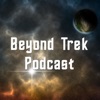 Beyond Trek Podcast artwork
