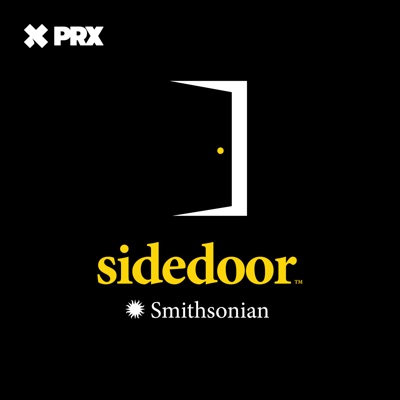 Sidedoor Sidedoor