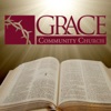 Grace Community Church of Laredo's Podcast artwork