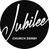 Jubilee Church Derby Podcast artwork