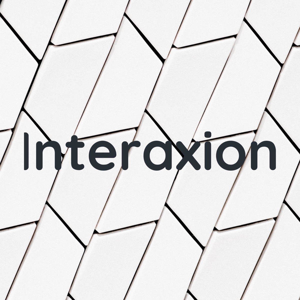 Interaxion | 物理系ポッドキャスト – Podcast – Podtail