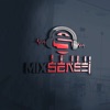 MixSensei's Podcast artwork