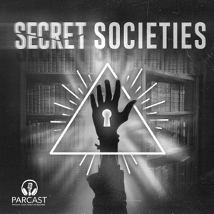 Secret Societies