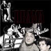 Drama OTR artwork