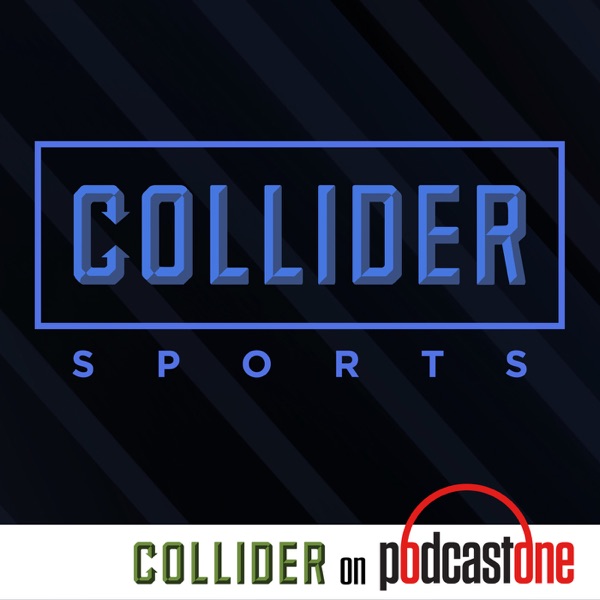 Collider Sports