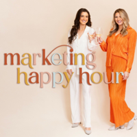 Copywriting 101 | Ethical Copywriter + Email Strategist Karsen Murray