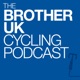 S4 Ep59: Brother UK Cycling Podcast - Marc Etches interview