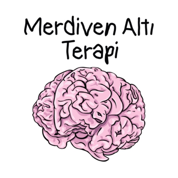 Merdiven Altı Terapi
