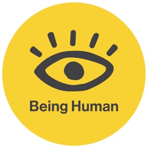 #83 AI and the HR Department - with Devyani Vaishampayan