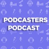Podcasters Podcast artwork