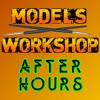 Models-Workshop: After Hours artwork